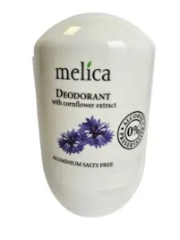 antyperspirant-melica-z-ekstraktem-z-blawatka-do-skory-wrazliwej-50ml