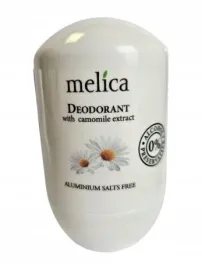 antyperspirant-melica-do-skory-wrazliwej-z-ekstraktem-z-rumianku-50m