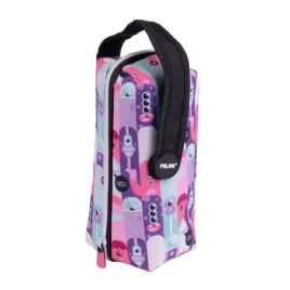 multipiornik-owalny-z-4-piornikami-aliens-milan