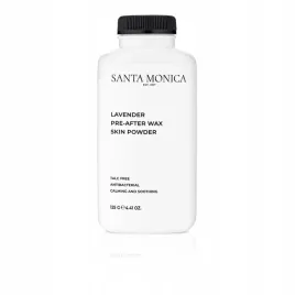 santa-monica-puder-przed-i-po-depilacji-lawenda-125g-bez-talku