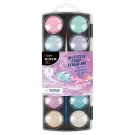metaliczne-farby-akwarelowe-12-kol-kidea