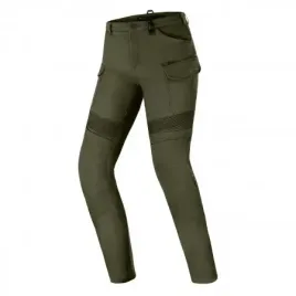spodnie-motocyklowe-jeans-shima-giro-3-0-lady-khaki-28-32