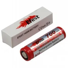 efest-imr-14500-v1-700mah-37v-li-ion