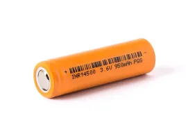 dlg-akumulator-inr-14500-950mah-36v-37v-li-ion