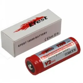 efest-imr-18500-v2-1100-mah-37v-li-ion-podniesiony-plus