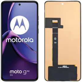 wyswietlacz-do-motorola-moto-g84-5g-lcd-xt2347-ekran-incell