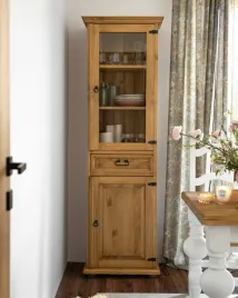 waska-witrynka-przeszklona-vit-15