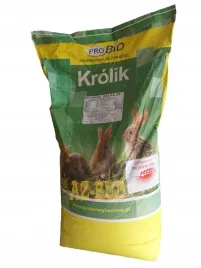 krolik-gold-extra-25kg-probio-pasza-karma-dla-krolikow-granulowana