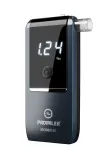 alkomat-promiler-isober-30
