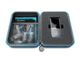 alkomat-promiler-isober-30-stan-nowy