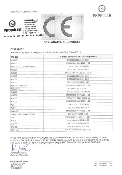 alkomat-promiler-isober-30-wyrob-medyczny-tak