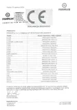 alkomat-promiler-isober-30-wyrob-medyczny-tak
