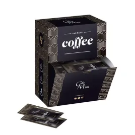 kawa-cafe-mini-coffee-50-x-18g
