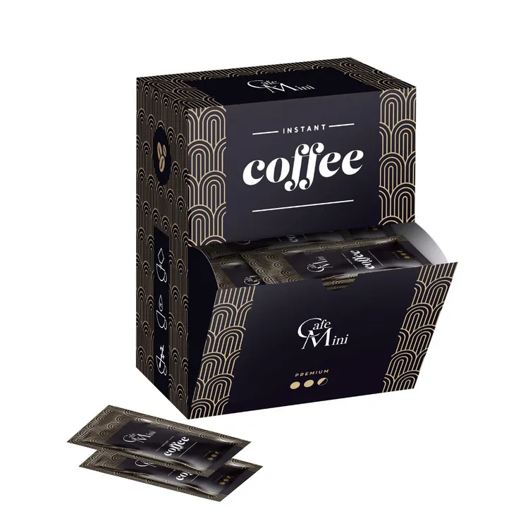 kawa-cafe-mini-coffee-50-x-18g