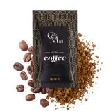 kawa-cafe-mini-coffee-50-x-18g-liczba-sztuk-w-opakowaniu-50-szt