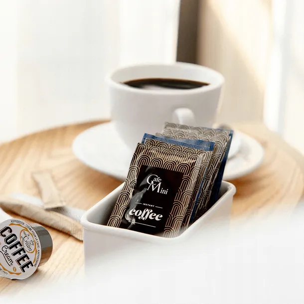 kawa-cafe-mini-coffee-50-x-18g-marka-inna