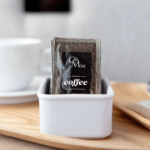 kawa-cafe-mini-coffee-50-x-18g-waga-90-g