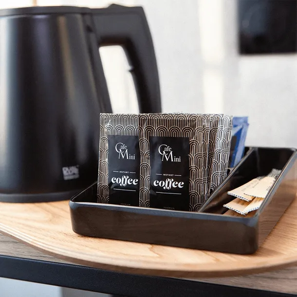 kawa-cafe-mini-coffee-50-x-18g-wielkosc-opakowania-g-inna-wartosc