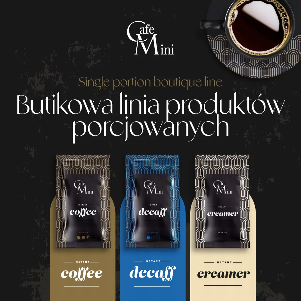 kawa-cafe-mini-coffee-50-x-18g-liczba-sztuk-w-opakowaniu-50-szt