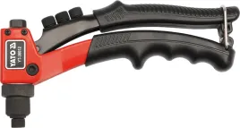 nitownica-yt-36012-standard-24-48mm-krotka