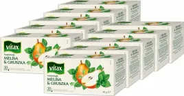 herbata-owocowa-vitax-melisa-i-gruszka-20x2g-x10