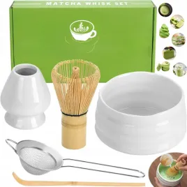 zestaw-do-herbaty-matcha-zestaw-miotel-matcha-z-trzepaczka-do-matchy-5w1