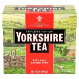 yorkshire-tea-80-herbata-uk
