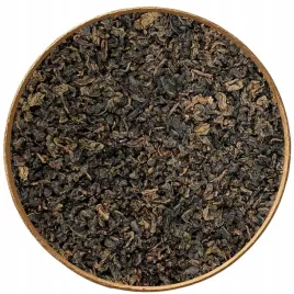 oolong-gaba-50g-black-ulung-dobry-sen-wysoka-jakosc