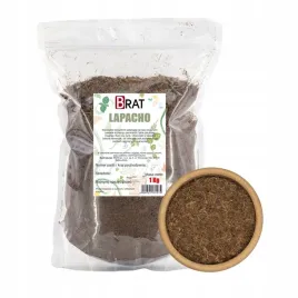 lapacho-1kg-pau-d-arco-jelita-kora