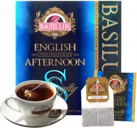basilur-english-afternoon-herbata-czarna-ceylon-50-torebek-w-kopertach