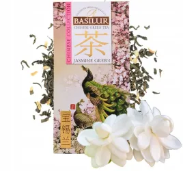 basilur-jasmine-green-herbata-zielona-jasminowa-lisciasta-chinska-100-g