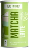 keto-matcha-latte