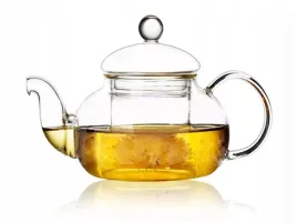dzbanek-szklany-do-parzenia-herbaty-06-l-sitko