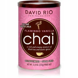 herbata-chai-instant-w-proszku-napoj-david-rio-or-flamingo-vanilla-337g