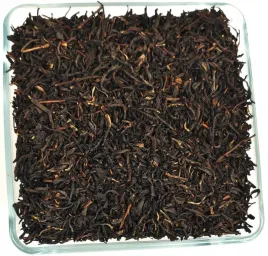 czarna-herbata-aromat-bergamotki-earl-grey-1kg