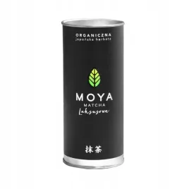 matcha-luksusowa-ceremonialna-moya-30-g