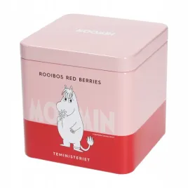 teministeriet-moomin-rooibos-red-berries-100g