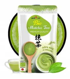 matcha-bio-japonska-zielona-herbata-ekologiczna-w-proszku-or-premium-100g