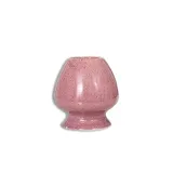 podstawka-ceramiczna-pod-chasen-do-matchy-botan
