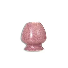 podstawka-ceramiczna-pod-chasen-do-matchy-botan