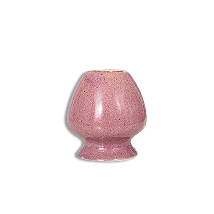podstawka-ceramiczna-pod-chasen-do-matchy-botan