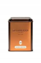 herbata-sypana-lisciasta-rooibos-dammann-rooibos-oriental-puszka-100g