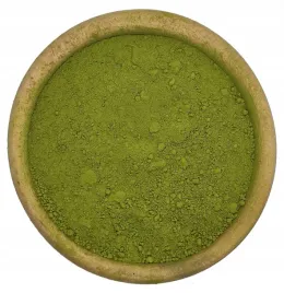 herbata-zielona-matcha-500g-proszek-zdrowie-natura