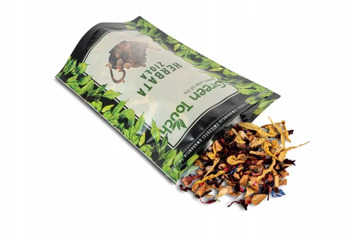 green-touch-tea-herbata-biala-silver-needle-50g