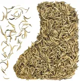 green-touch-tea-herbata-biala-silver-needle-50g-stan-nowy