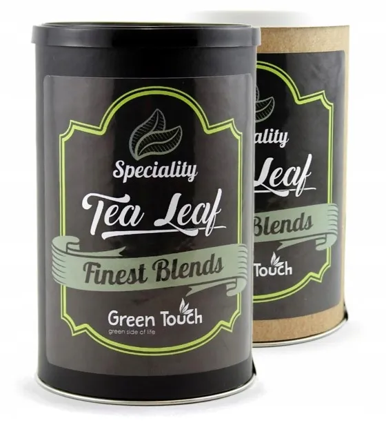 green-touch-tea-herbata-biala-silver-needle-50g-forma-lisciasta