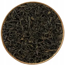 herbata-oolong-da-hong-pao-100g-chinska-wysokogatunkowa-premium