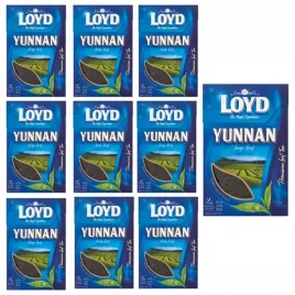 zestaw-herbat-czarnych-lisciastych-yunnan-loyd-naklejka