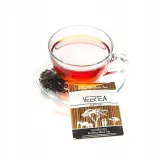 herbata-czarna-veertea-black-tea-100x2g-stan-nowy