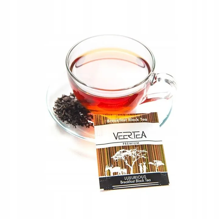 herbata-czarna-veertea-black-tea-100x2g